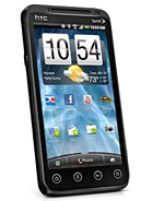 Best available price of HTC EVO 3D CDMA in Htt