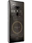 Best available price of HTC Exodus 1 in Htt