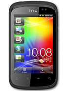 Best available price of HTC Explorer in Htt