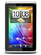 Best available price of HTC Flyer in Htt