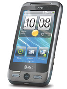 Best available price of HTC Freestyle in Htt