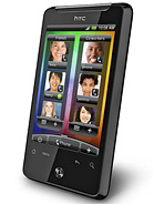 Best available price of HTC Gratia in Htt
