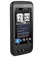 Best available price of HTC Touch Diamond2 CDMA in Htt
