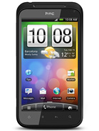 Best available price of HTC Incredible S in Htt