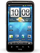 Best available price of HTC Inspire 4G in Htt
