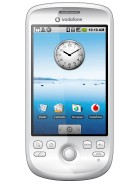 Best available price of HTC Magic in Htt