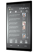 Best available price of HTC MAX 4G in Htt