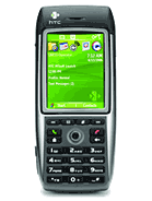 Best available price of HTC MTeoR in Htt