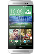 Best available price of HTC One E8 in Htt