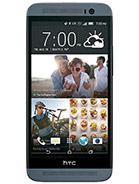 Best available price of HTC One E8 CDMA in Htt