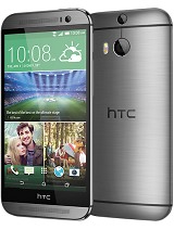 Best available price of HTC One M8s in Htt