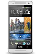 Best available price of HTC One mini in Htt