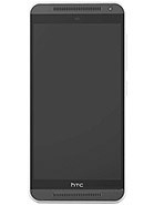 Best available price of HTC One M8 Prime in Htt