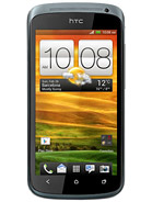 Best available price of HTC One S C2 in Htt