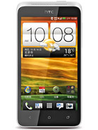 Best available price of HTC One SC in Htt