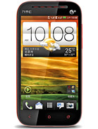 Best available price of HTC One ST in Htt