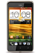 Best available price of HTC Desire 400 dual sim in Htt