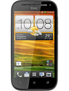 Best available price of HTC One SV CDMA in Htt