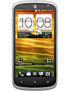 Best available price of HTC One VX in Htt