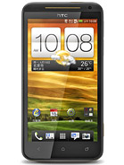 Best available price of HTC One XC in Htt