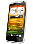 Best available price of HTC One XL in Htt