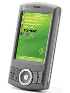 Best available price of HTC P3300 in Htt