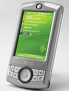 Best available price of HTC P3350 in Htt