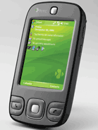 Best available price of HTC P3400 in Htt