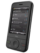 Best available price of HTC P3470 in Htt