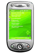 Best available price of HTC P6300 in Htt
