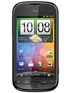 Best available price of HTC Panache in Htt