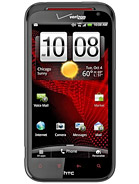 Best available price of HTC Rezound in Htt