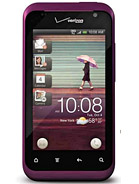 Best available price of HTC Rhyme CDMA in Htt