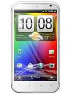 Best available price of HTC Sensation XL in Htt