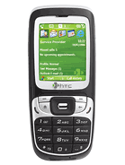 Best available price of HTC S310 in Htt