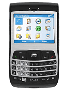 Best available price of HTC S630 in Htt