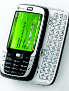Best available price of HTC S710 in Htt