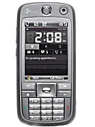 Best available price of HTC S730 in Htt