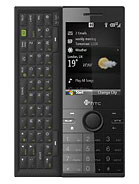 Best available price of HTC S740 in Htt