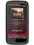 Best available price of HTC Sensation XE in Htt