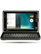 Best available price of HTC Shift in Htt