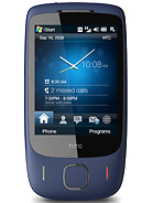 Best available price of HTC Touch 3G in Htt