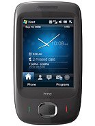 Best available price of HTC Touch Viva in Htt