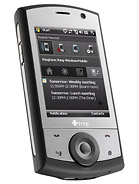 Best available price of HTC Touch Cruise in Htt