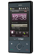 Best available price of HTC Touch Diamond CDMA in Htt