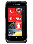 Best available price of HTC Trophy in Htt