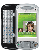 Best available price of HTC TyTN in Htt