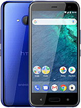 Best available price of HTC U11 Life in Htt