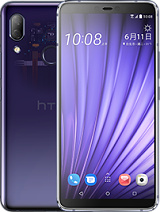 Best available price of HTC U19e in Htt