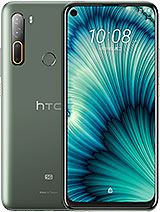 HTC Desire 22 Pro at Htt.mymobilemarket.net